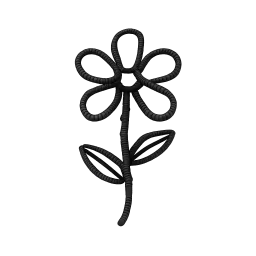 Johannas Flowerstudio